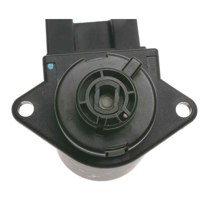 Ignition switch mopar 93-04