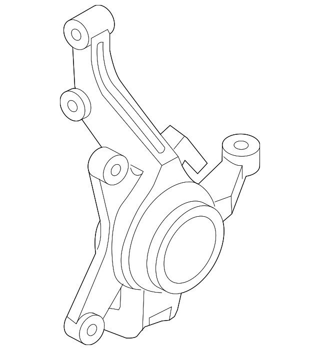 Spindel