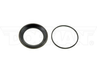 Brake caliper repair kit