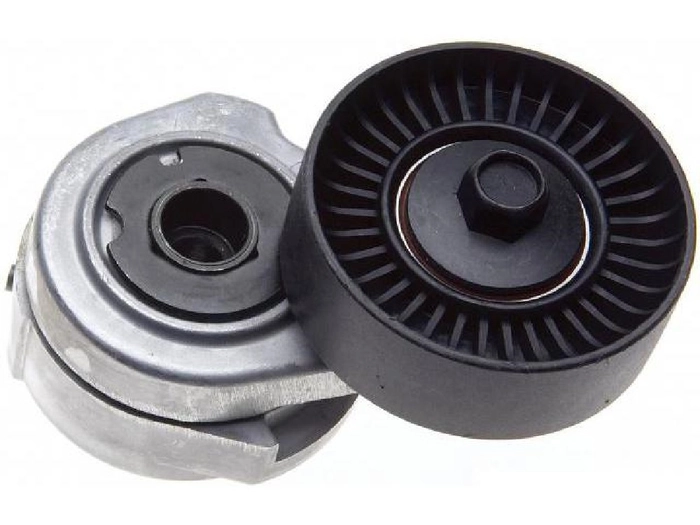 Remstrammer ford 92-14