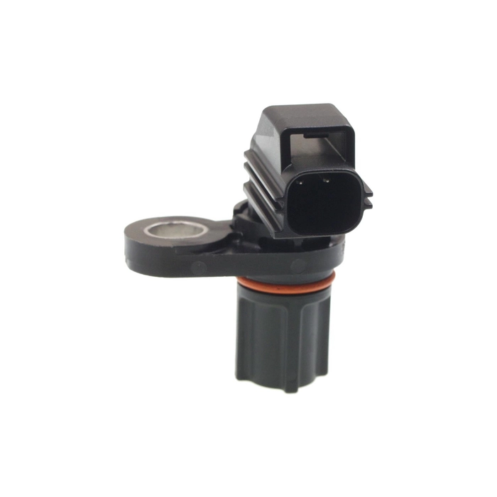 Abs sensor dodge 04-09