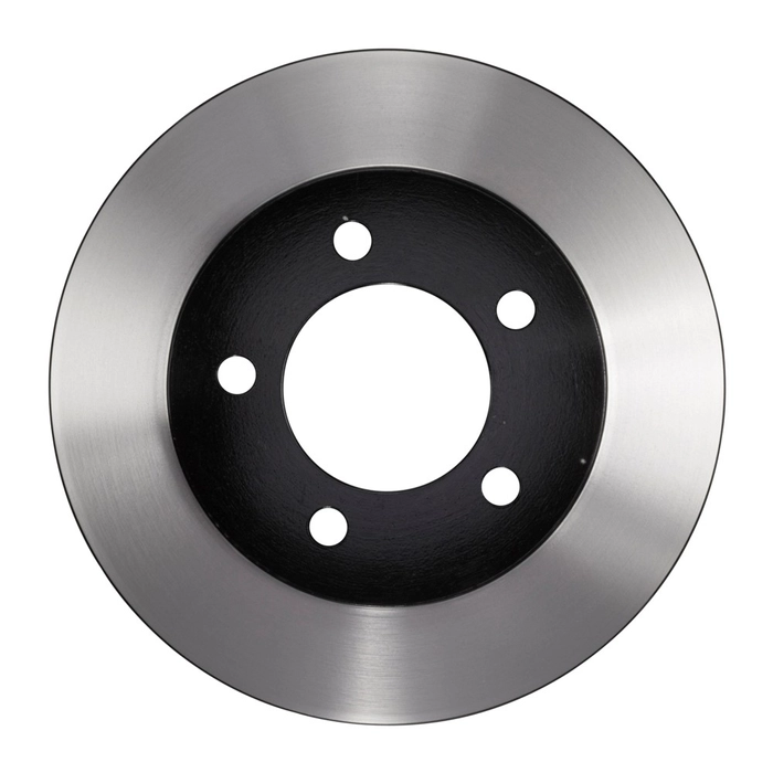 Brake rotor front ford expedition 97-02 + lincoln navigator 98-02
