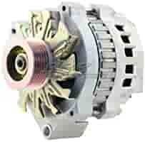 Dynamo chevrolet 88-92 + gmc 88-92