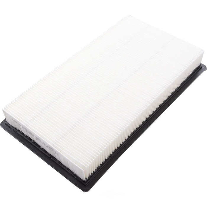 Air filter ford 07-23 + lincoln 07-23