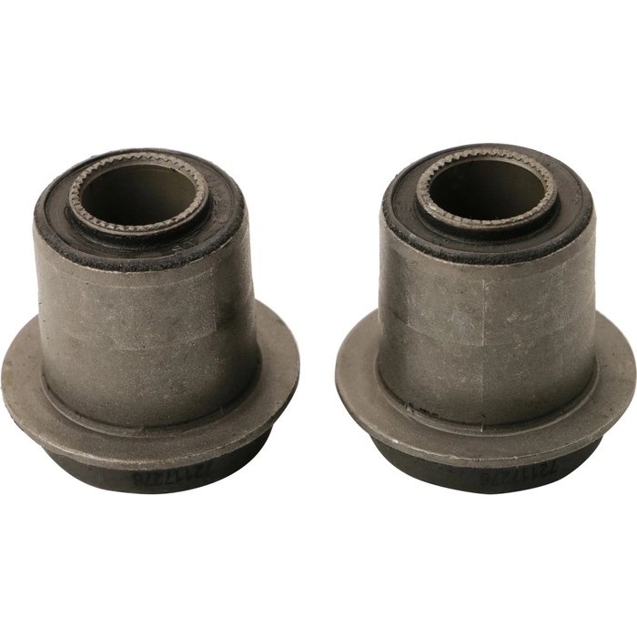 Foringsett gm 64-73