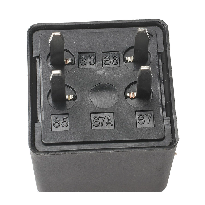 Rele gm '91-12