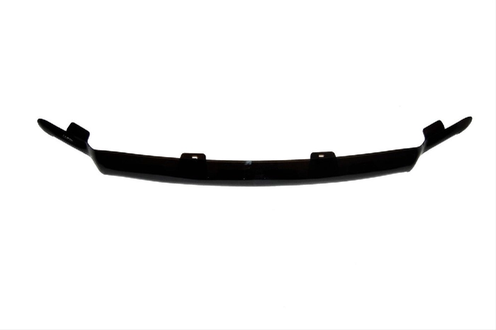 Bug shield, '95-'01 ford explorer