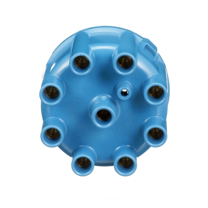 Fordelerlokk mopar 59-95 v8