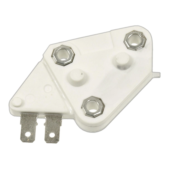 Voltage regulator gm 68-91 + gmc 69-96