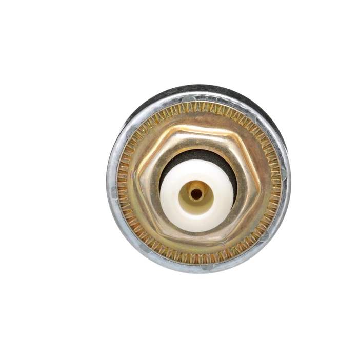 Bankesensor gm 90-99