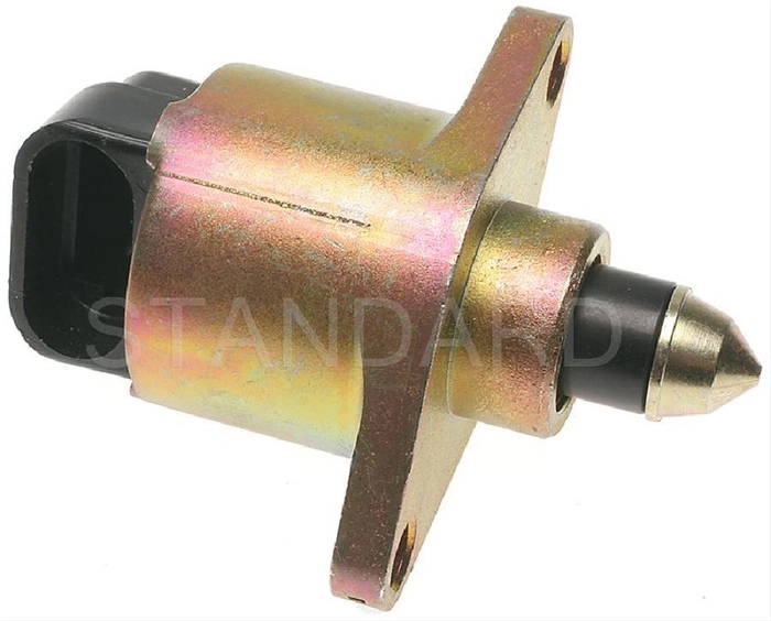Idle air control valve mopar 86-97