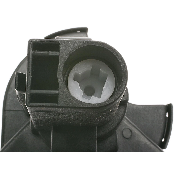 Ignition switch dodge 01-06