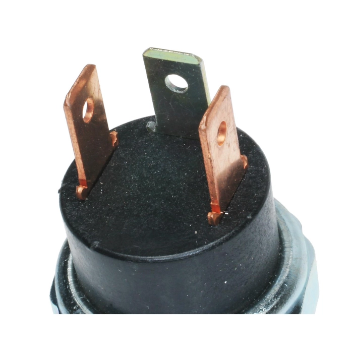 Oil pr. switch mopar 78-88
