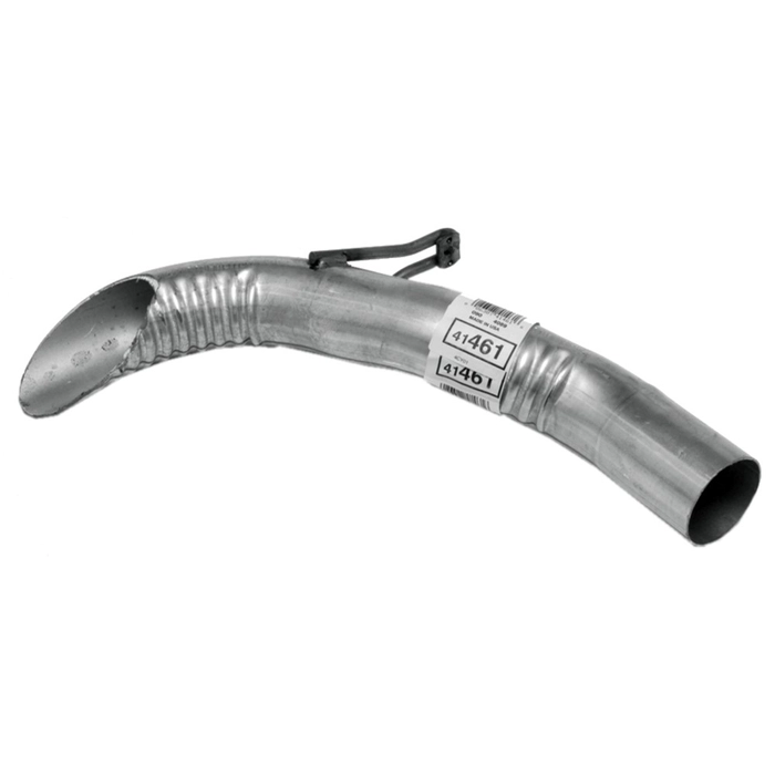 Pipe