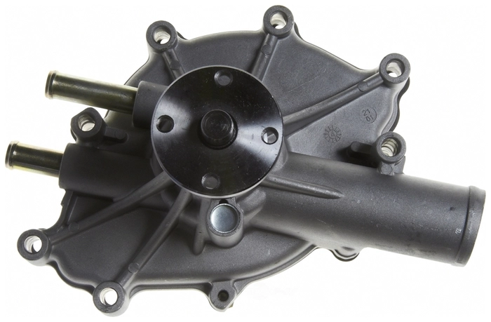 Vannpumpe Ford 302/351W 87-97