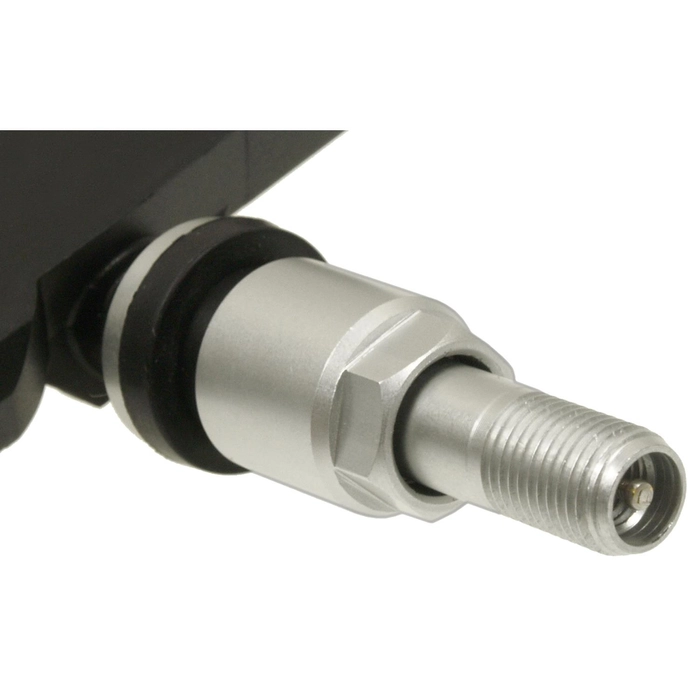 Dekktrykksensor gm 04-20