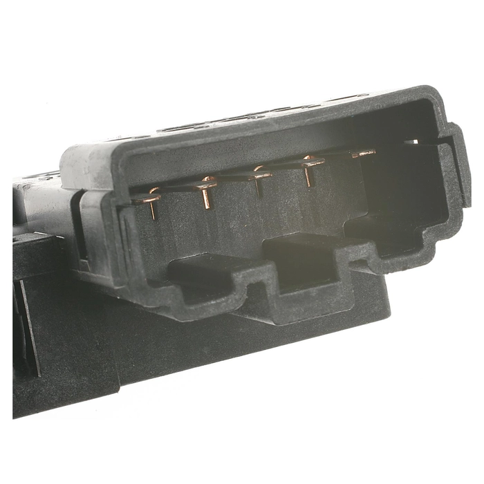 Stop light switch ford 98-12 + lincoln 99-11