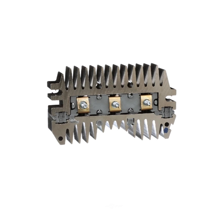 Diode
