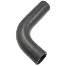 Radiator hose, lwr