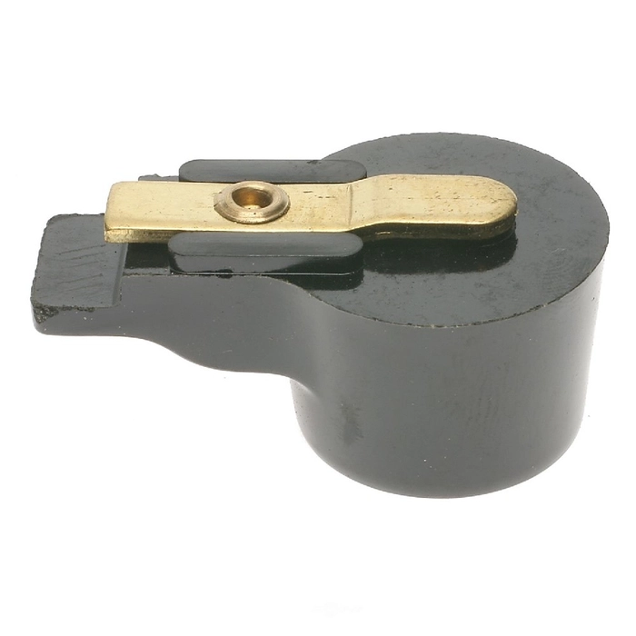 Rotor mopar 40-68 l6