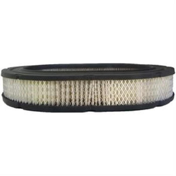 Luftfilter dodge colt 84-87 + plymouth colt 84-87