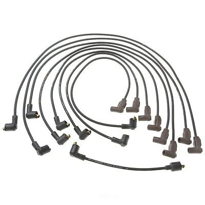 Wire set