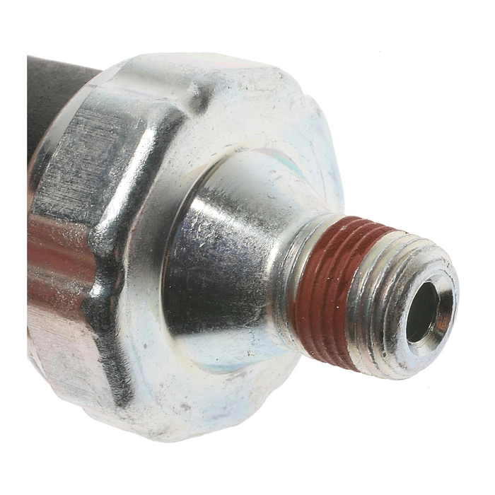 Switch, oil pressure jeep 92-96