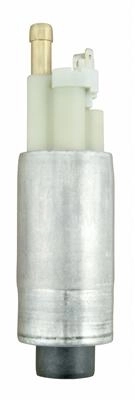 Fuel pump ford 86-92/lincoln 90-92/mercury, 2.3/4.6/5.0l 90-92