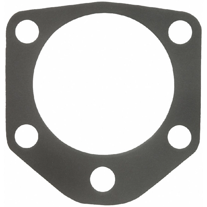 Pakning, drivaksel flens 5-bolt