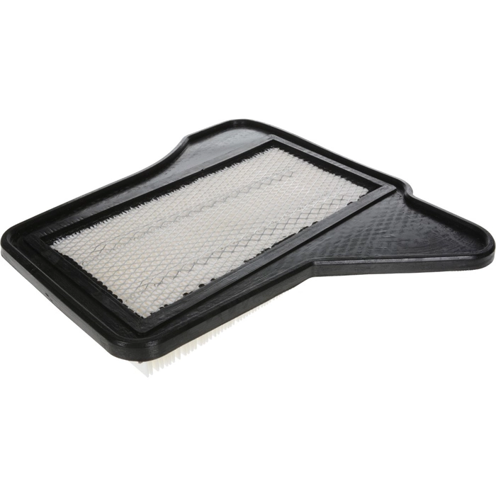 Air filter chrysler pacifica 04-08