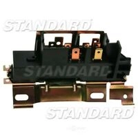 Ignition switch, '81-94 jeep