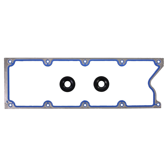 Innsugsmanifold pakning voyager 2,4l 01-03, caravan 01-07