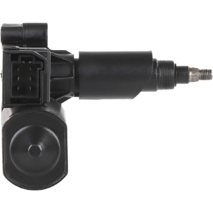 Wiper motor rear, jeep grand cherokee/grand wagoneer 93-98