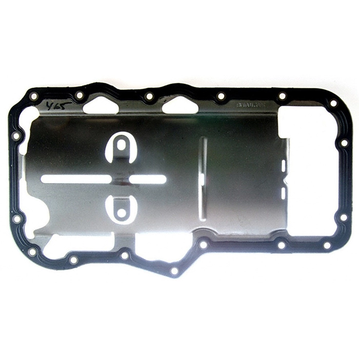 Bunnpannepakning mopar 3,7l 02-06
