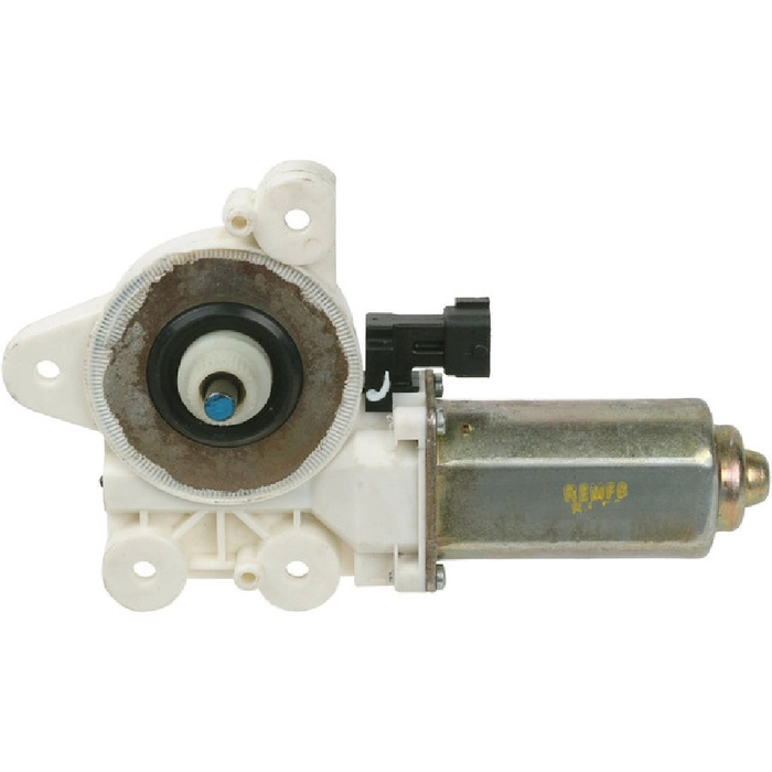 Vindusheismotor cadillac bls 2007, saab 9-3 03-07