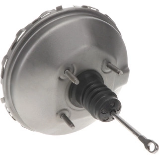 Brake booster chevrolet 83-93 + gmc 83-93