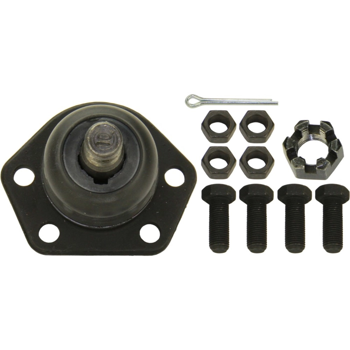 Ball joint hummer h1 95-06