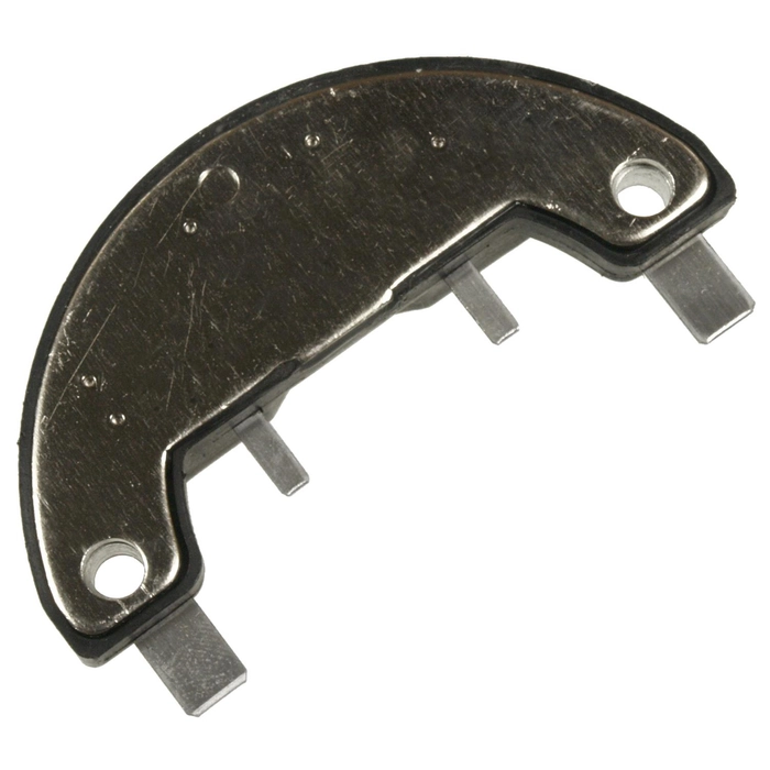 Tenningsmodul mopar 81-87