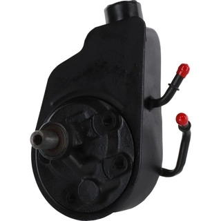Ps pump gm 96-18