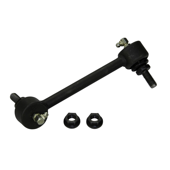Link kit, frt rh chevrolet colorado 04-12 + gmc canyon 04-12