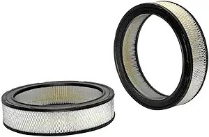 Luftfilter gm 60-74