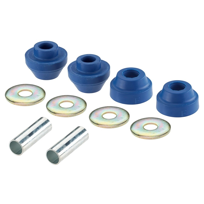 Bushing ford 89-97