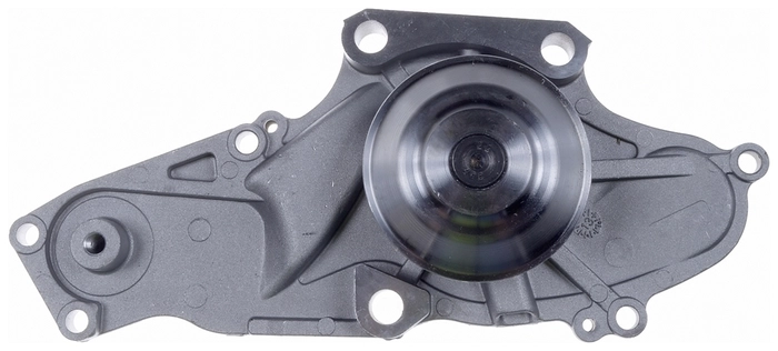 Water pump honda/acura/saturn