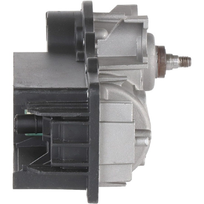 Vindusviskermotor gm 84-94
