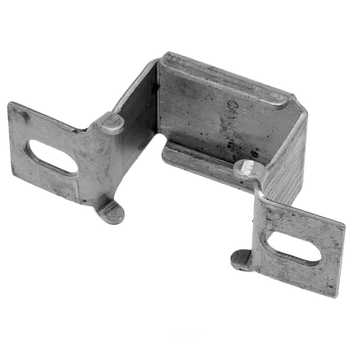 Bracket