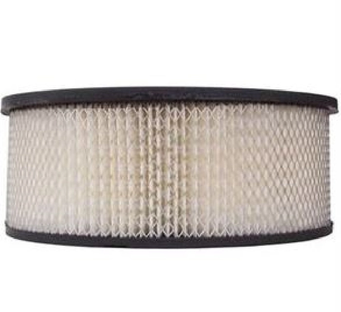 Luftfilter ford 55-64 + jeep 62-64