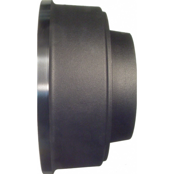 Brake drum 12 1/8 x 3 1/2