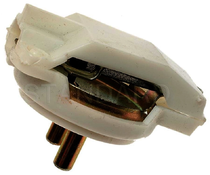 Lufttempsensor