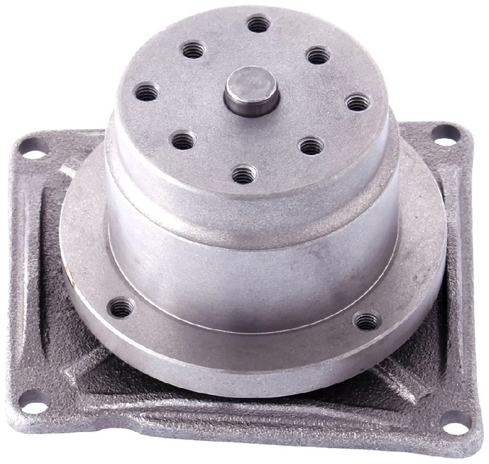 Water pump international 59-85