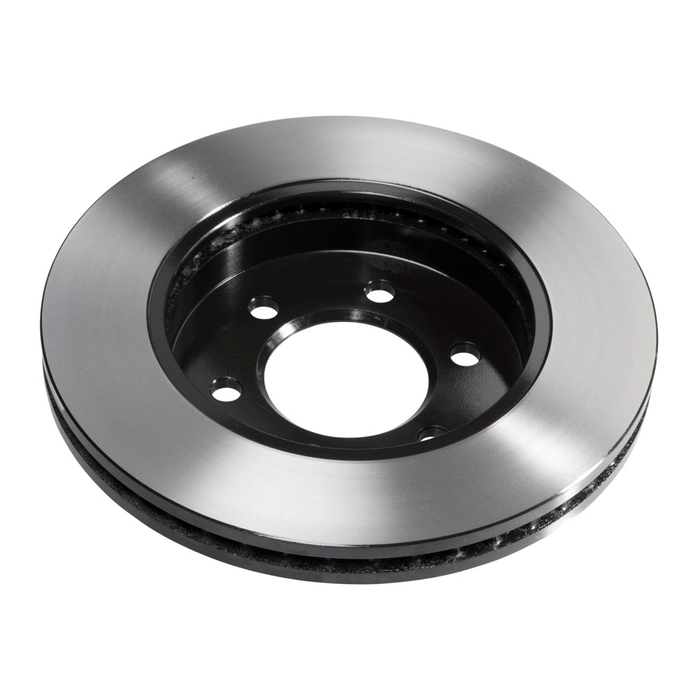 Bremseskive foran Ford F-150 6-BOLT '04-'08